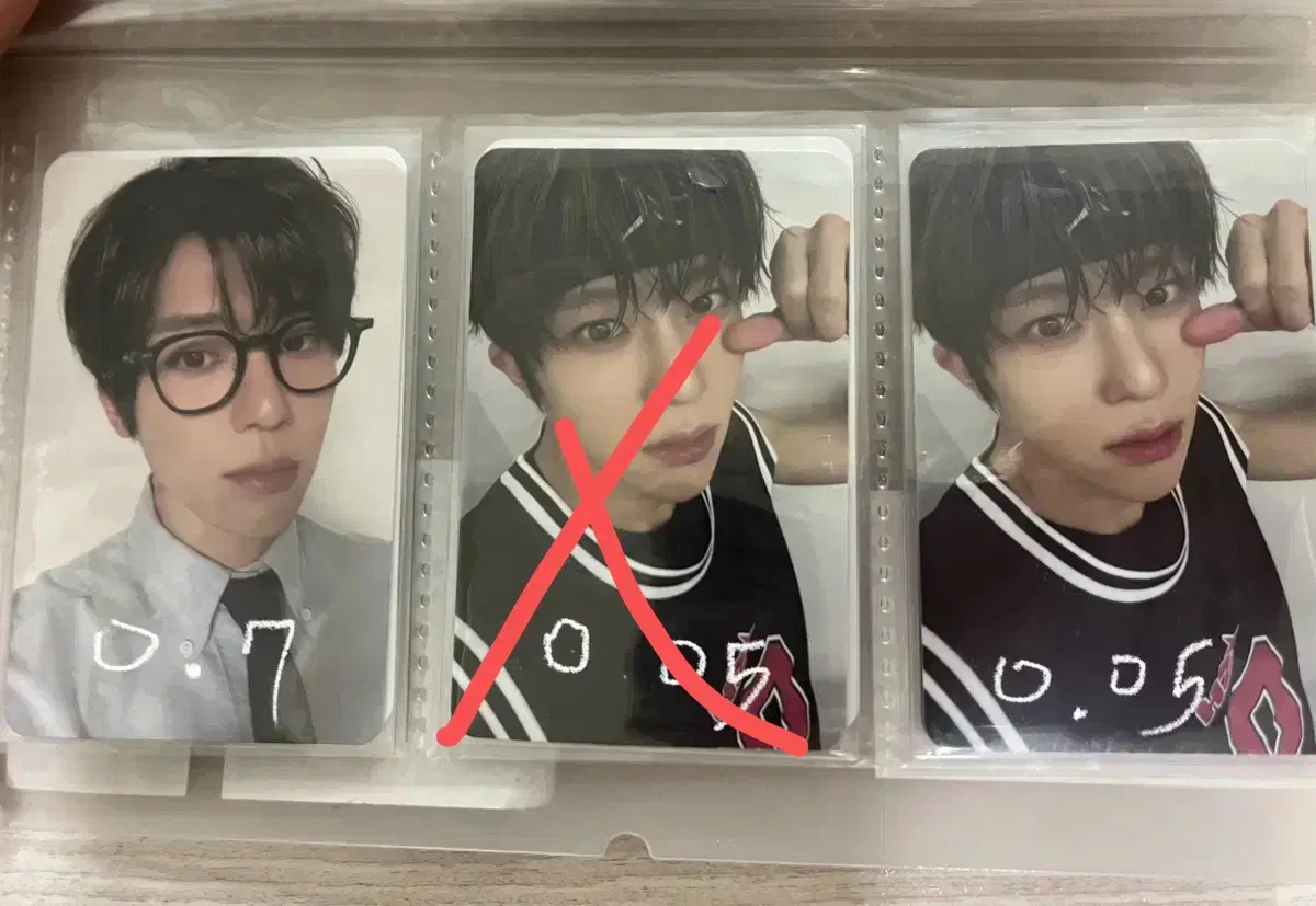 thumbnail-1